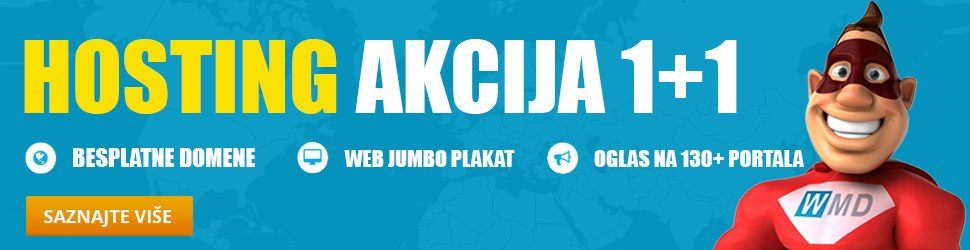 Kraljevica - kraljevica.info