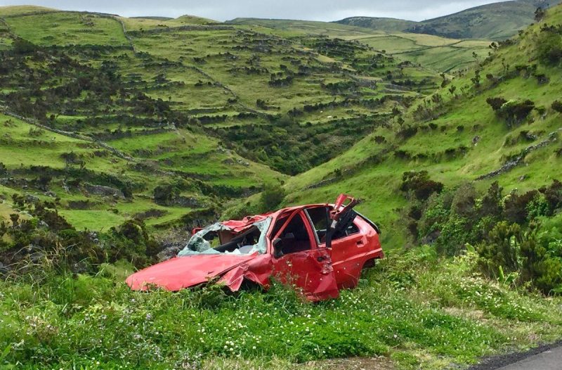 Kraljevica - kraljevica.info - Država uvodi red na tržište auto osiguranja