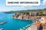 Kraljevica - kraljevica.info - Kraljevica - Subota 22. kolovoza 2026.