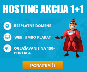 Kraljevica - kraljevica.info